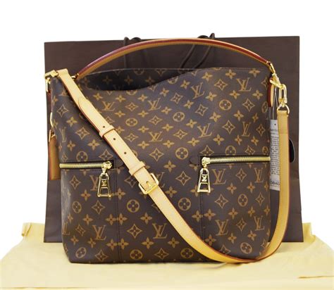 authenticate louis vuitton bag online|are louis vuitton bags genuine.